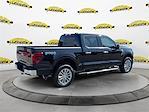 New 2026 Ford F-150 Lariat SuperCrew Cab for sale #TFA07110 - photo 5