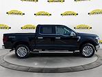 New 2026 Ford F-150 Lariat SuperCrew Cab for sale #TFA07110 - photo 6