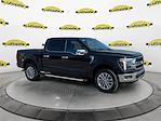 New 2026 Ford F-150 Lariat SuperCrew Cab for sale #TFA07110 - photo 7