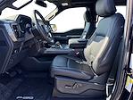 New 2026 Ford F-150 Lariat SuperCrew Cab for sale #TFA07110 - photo 9