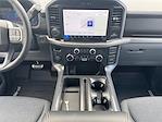 2026 Ford F-150 SuperCrew Cab 4WD Pickup for sale #TFA13834 - photo 11