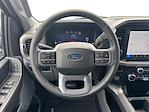2026 Ford F-150 SuperCrew Cab 4WD Pickup for sale #TFA13834 - photo 12