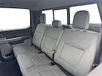 2026 Ford F-150 SuperCrew Cab 4WD Pickup for sale #TFA13834 - photo 13