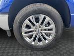 2026 Ford F-150 SuperCrew Cab 4WD Pickup for sale #TFA13834 - photo 14