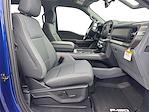 2026 Ford F-150 SuperCrew Cab 4WD Pickup for sale #TFA13834 - photo 15