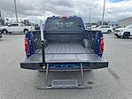 2026 Ford F-150 SuperCrew Cab 4WD Pickup for sale #TFA13834 - photo 18