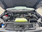 2026 Ford F-150 SuperCrew Cab 4WD Pickup for sale #TFA13834 - photo 19