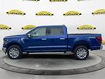 2026 Ford F-150 SuperCrew Cab 4WD Pickup for sale #TFA13834 - photo 3