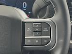 2026 Ford F-150 SuperCrew Cab 4WD Pickup for sale #TFA13834 - photo 22