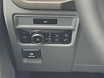 2026 Ford F-150 SuperCrew Cab 4WD Pickup for sale #TFA13834 - photo 23