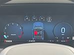 2026 Ford F-150 SuperCrew Cab 4WD Pickup for sale #TFA13834 - photo 24