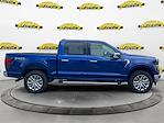 2026 Ford F-150 SuperCrew Cab 4WD Pickup for sale #TFA13834 - photo 6