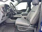 2026 Ford F-150 SuperCrew Cab 4WD Pickup for sale #TFA13834 - photo 9