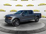 2026 Ford F-150 SuperCrew Cab 4WD Pickup for sale #TFA23380 - photo 1