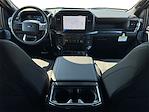 2026 Ford F-150 SuperCrew Cab 4WD Pickup for sale #TFA23380 - photo 10