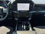 2026 Ford F-150 SuperCrew Cab 4WD Pickup for sale #TFA23380 - photo 11