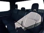 2026 Ford F-150 SuperCrew Cab 4WD Pickup for sale #TFA23380 - photo 13