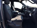 2026 Ford F-150 SuperCrew Cab 4WD Pickup for sale #TFA23380 - photo 15