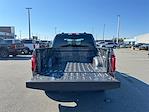 2026 Ford F-150 SuperCrew Cab 4WD Pickup for sale #TFA23380 - photo 18