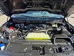 2026 Ford F-150 SuperCrew Cab 4WD Pickup for sale #TFA23380 - photo 19