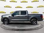 2026 Ford F-150 SuperCrew Cab 4WD Pickup for sale #TFA23380 - photo 3