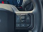 2026 Ford F-150 SuperCrew Cab 4WD Pickup for sale #TFA23380 - photo 22