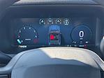 2026 Ford F-150 SuperCrew Cab 4WD Pickup for sale #TFA23380 - photo 24