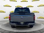 2026 Ford F-150 SuperCrew Cab 4WD Pickup for sale #TFA23380 - photo 4