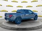 2026 Ford F-150 SuperCrew Cab 4WD Pickup for sale #TFA23380 - photo 5