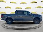 2026 Ford F-150 SuperCrew Cab 4WD Pickup for sale #TFA23380 - photo 6