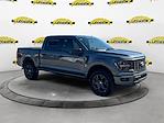 2026 Ford F-150 SuperCrew Cab 4WD Pickup for sale #TFA23380 - photo 7