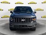 2026 Ford F-150 SuperCrew Cab 4WD Pickup for sale #TFA23380 - photo 8