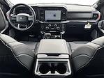 2026 Ford F-150 SuperCrew Cab 4WD Pickup for sale #TFA23833 - photo 10