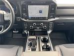 2026 Ford F-150 SuperCrew Cab 4WD Pickup for sale #TFA23833 - photo 11