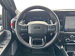 2026 Ford F-150 SuperCrew Cab 4WD Pickup for sale #TFA23833 - photo 12