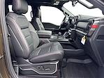 2026 Ford F-150 SuperCrew Cab 4WD Pickup for sale #TFA23833 - photo 15