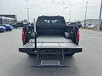 2026 Ford F-150 SuperCrew Cab 4WD Pickup for sale #TFA23833 - photo 17
