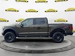 2026 Ford F-150 SuperCrew Cab 4WD Pickup for sale #TFA23833 - photo 3