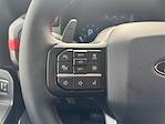 2026 Ford F-150 SuperCrew Cab 4WD Pickup for sale #TFA23833 - photo 21