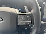 2026 Ford F-150 SuperCrew Cab 4WD Pickup for sale #TFA23833 - photo 22