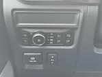 2026 Ford F-150 SuperCrew Cab 4WD Pickup for sale #TFA23833 - photo 23