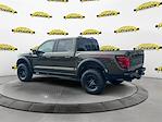 2026 Ford F-150 SuperCrew Cab 4WD Pickup for sale #TFA23833 - photo 2