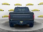 2026 Ford F-150 SuperCrew Cab 4WD Pickup for sale #TFA23833 - photo 4