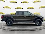 2026 Ford F-150 SuperCrew Cab 4WD Pickup for sale #TFA23833 - photo 6
