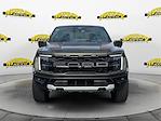 2026 Ford F-150 SuperCrew Cab 4WD Pickup for sale #TFA23833 - photo 8