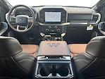 2026 Ford F-150 SuperCrew Cab 4WD Pickup for sale #TFA34587 - photo 10