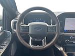 2026 Ford F-150 SuperCrew Cab 4WD Pickup for sale #TFA34587 - photo 12