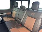 2026 Ford F-150 SuperCrew Cab 4WD Pickup for sale #TFA34587 - photo 13