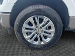 2026 Ford F-150 SuperCrew Cab 4WD Pickup for sale #TFA34587 - photo 14