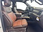 2026 Ford F-150 SuperCrew Cab 4WD Pickup for sale #TFA34587 - photo 15